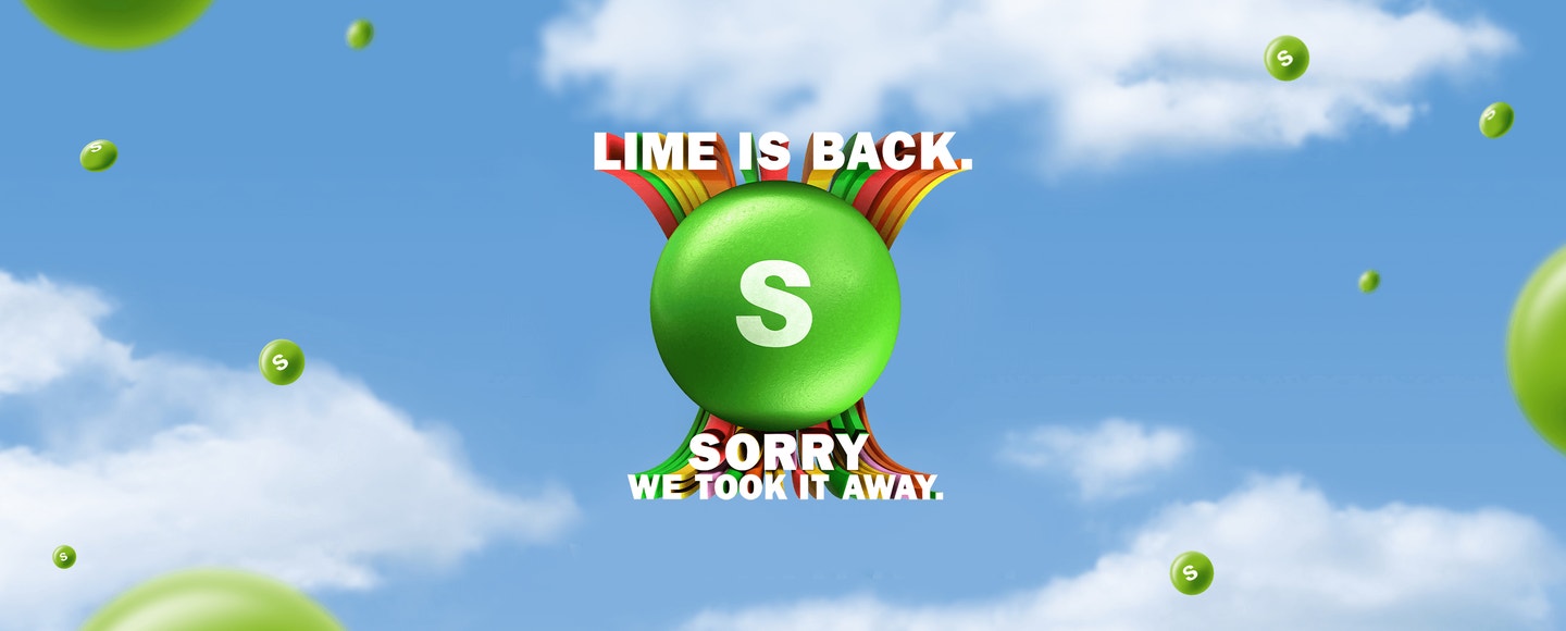 Image-Limeisbackbanner_v2_0