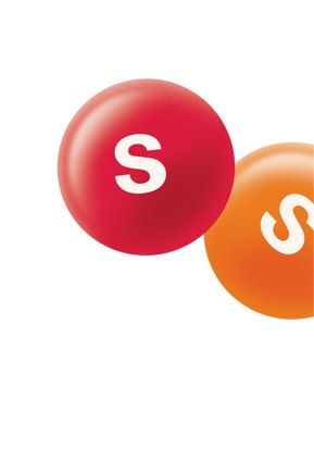 Image-skittles-single-2
