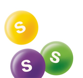 Image-skittles-single-1