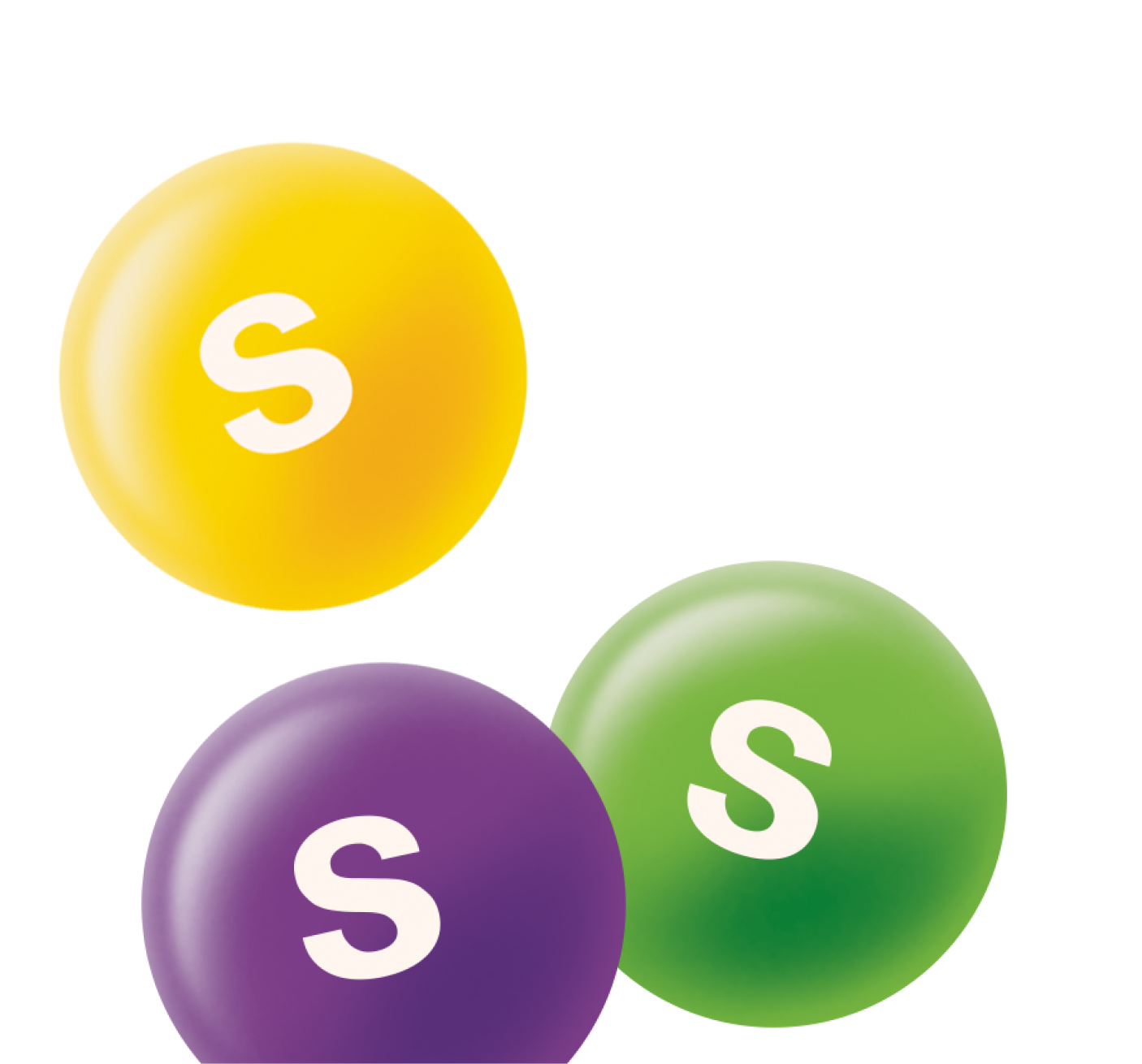 Our Fruity Candy Products SKITTLES®